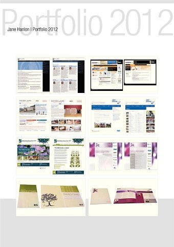 Portfolio