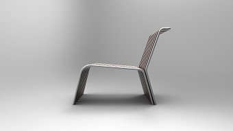Portfolio Part 2