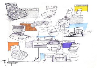 Portfolio Part 3