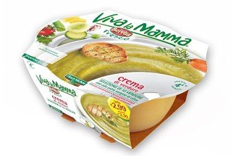 PACKAGING DESIGN