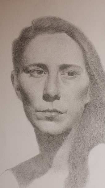 Portraits
