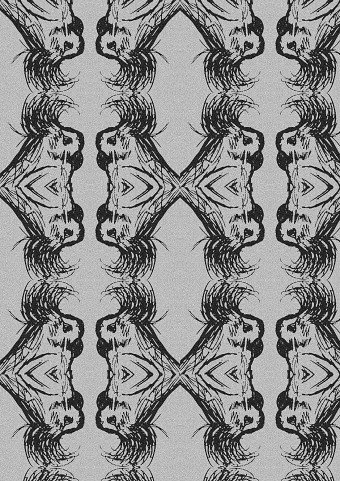 AnimalPrints