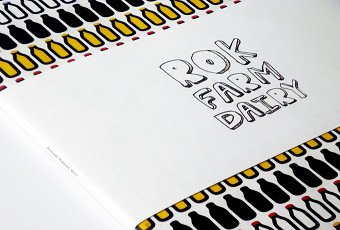 Creative Report
