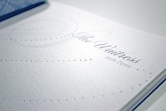 ISTD - Tales to Change the word