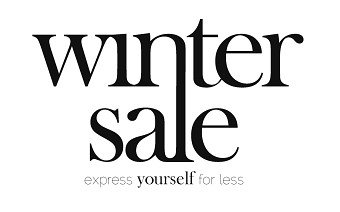 Barker and Stonehouse - Winter Sale