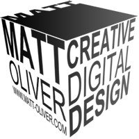 Portfolio Website
