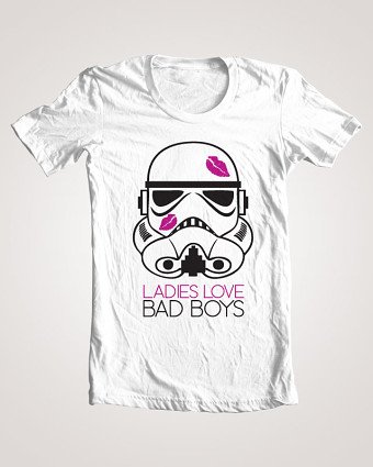 Apparel Designs