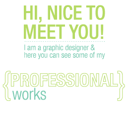 ultimate professional works