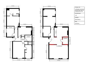 12 Westbourne Gardens
