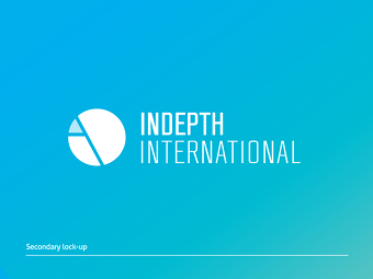 Indepth International Branding