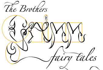 Brothers Grimm