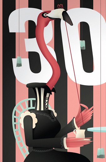 Illustrations