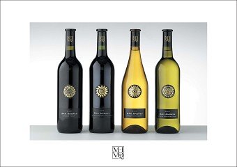 Branding and Packaging