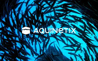 Aquinetix