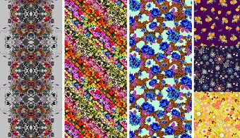 Design Samples