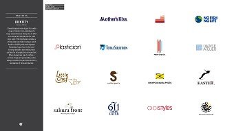 Branding