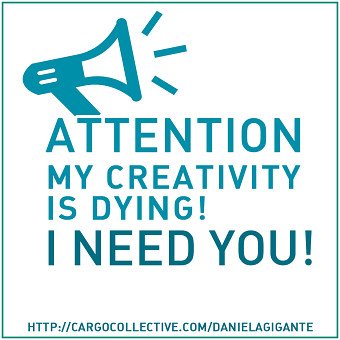 Online portfolio