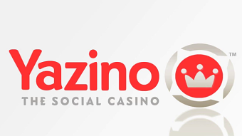 Yazino