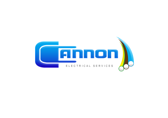 Cannon Electrical Services