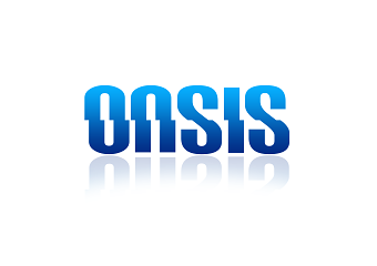Oasis at Disney