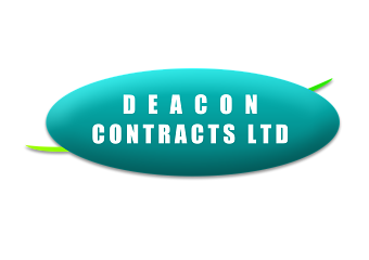 Deacon Contracts