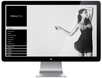 Web