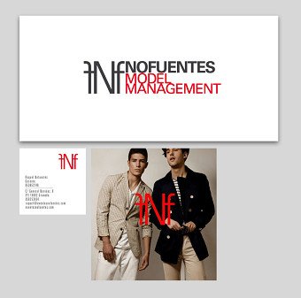 Identity and Branding