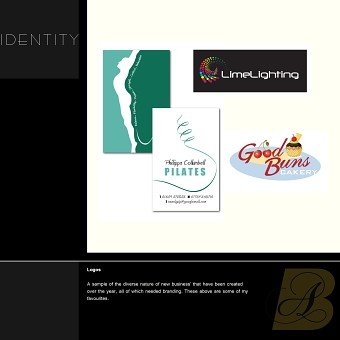 Logos
