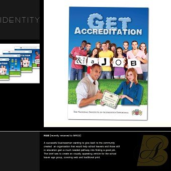 National Institute of Accredited Experience