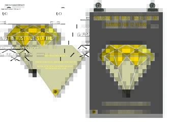 D&AD North Lecture 3