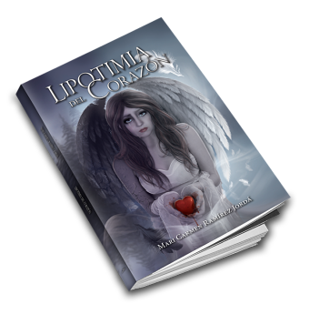 Book and Cd covers