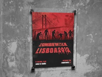 Posters