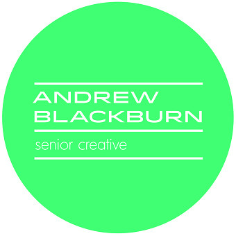 My portfolio