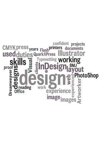 Online Portfolio