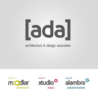 Ada
