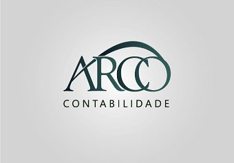 Arco
