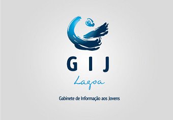 GIJ