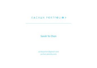 GRADUATE ARTWORK