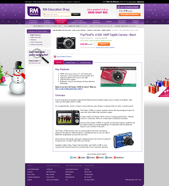 RM Education, Ltd.