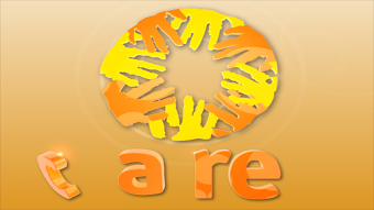 Care