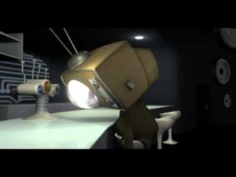 Short Films