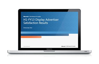 Microsoft Powerpoint Presentation
