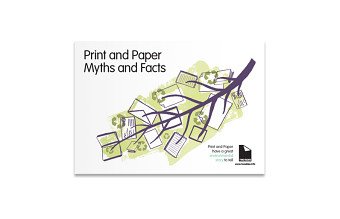 Two Sides Brochure