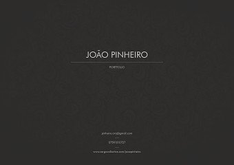 Graphic Design and Multimedia