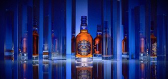 Chivas Ad in Wallpaper*