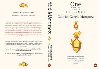Book Cover Design & Illustration