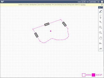 Sketch'n'Calc