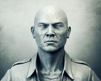 3D