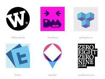 Visual Identity