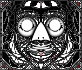 Haida